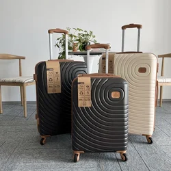 Exportación italiana 20 