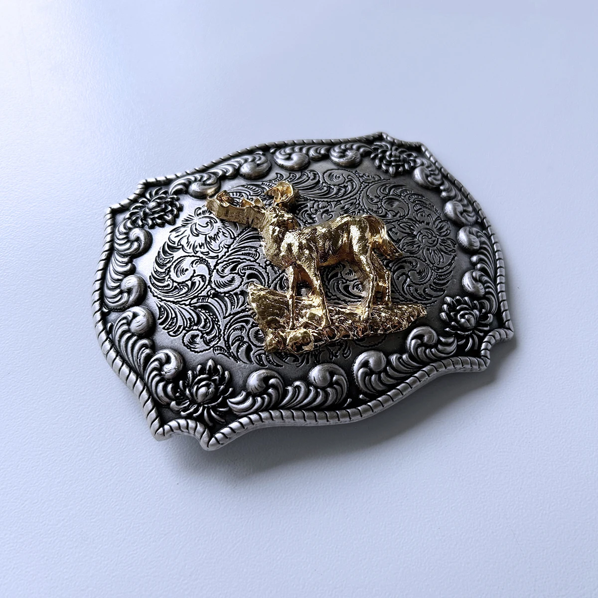 hebilla-de-cinturon-de-vaquero-occidental-con-diseno-de-ciervo-bicolor-plateada-y-dorada-estilo-vintage-accesorios-para-cinturon-de-hombre-bk-wt134vsg