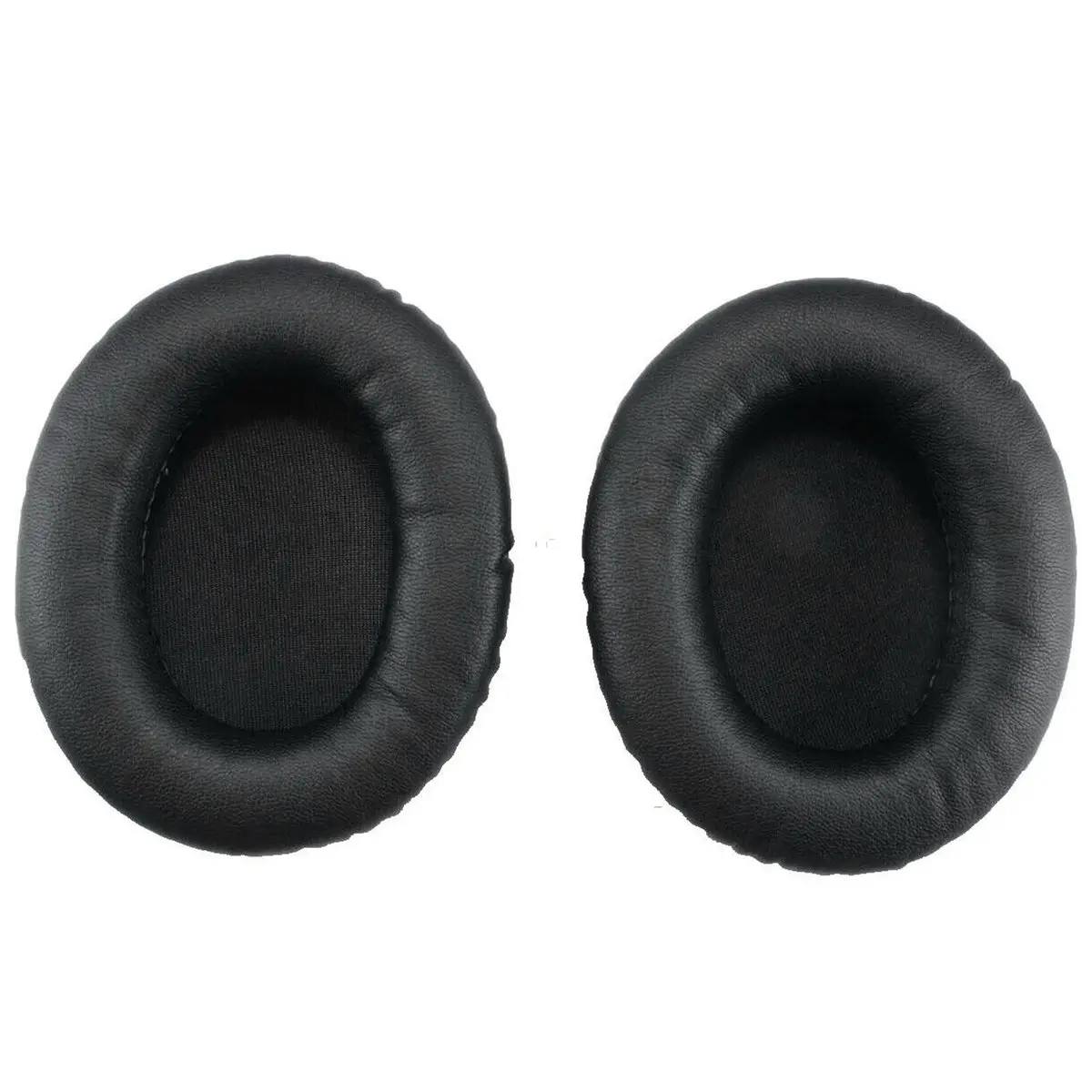 20X for Headset Kingston Hyperx Cloud Ii Khx-Hscp-Gm Headphones Ear Pad Ear Cups