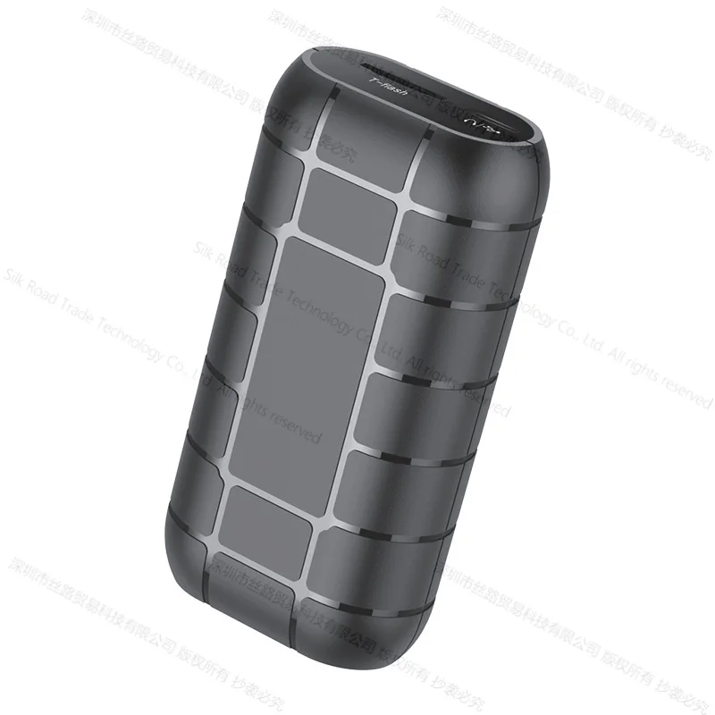 Amoi B800 Voice-Act…