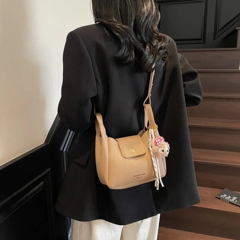 

Дышащая легкая сумка через плечо для женщин, летняя сумка на плечо под мышками для фестивальных приключений и концертов на открытом воздухе