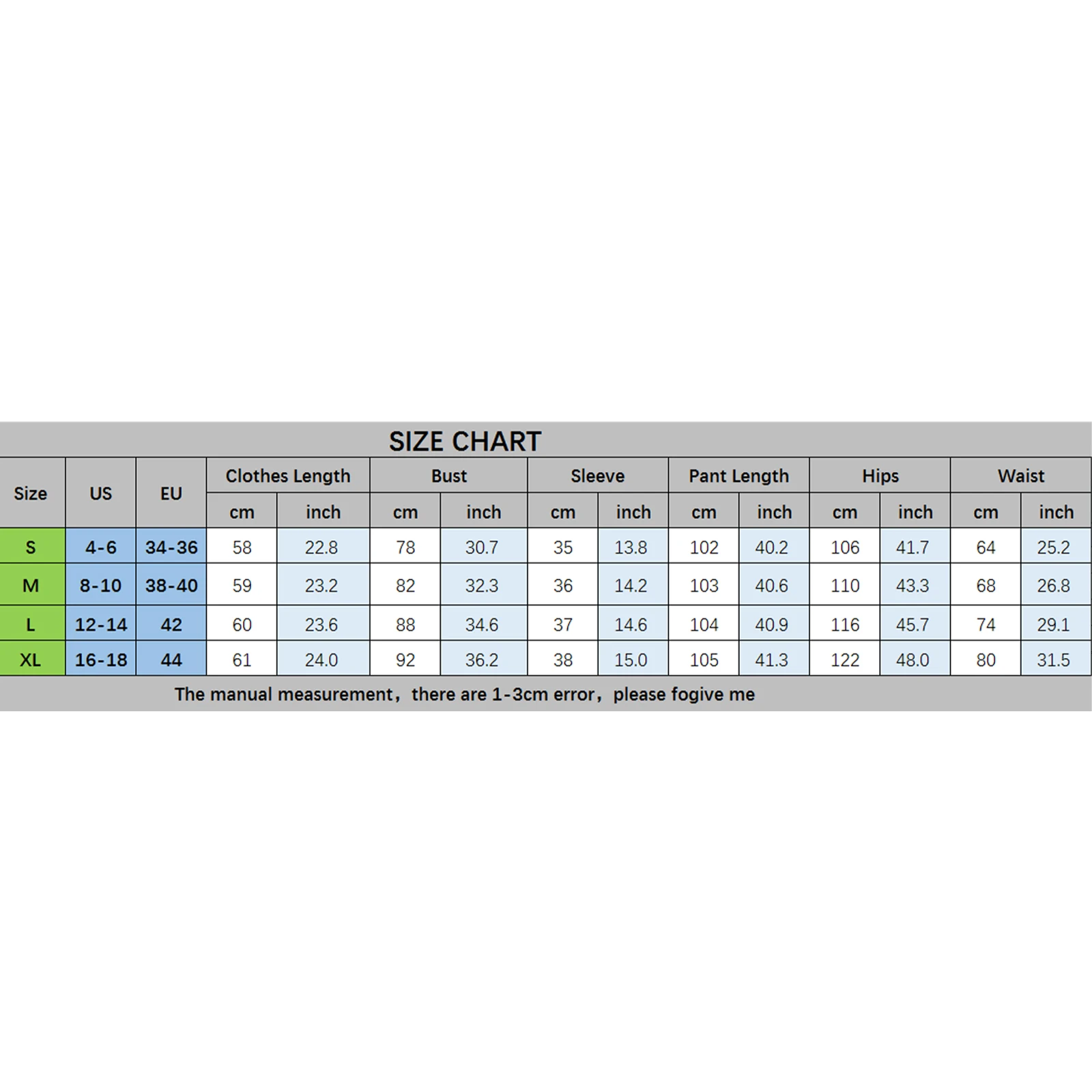 2026 السنة الجديدة الربيع المشارب/منقوشة قصيرة الأكمام ساحة الرقبة تي شيرت مع السراويل ملابس خاصة المتسكعون عيد الميلاد النساء بيجامة مجموعة #6