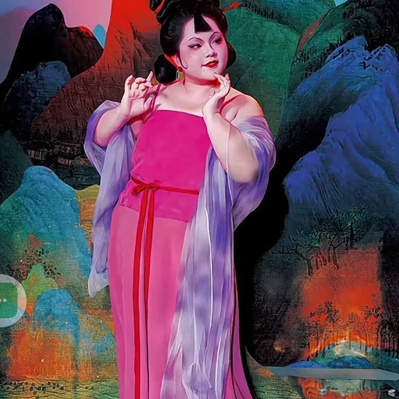 plus-size-shi-ji-niang-niang-cosplay-costume-traditional-chinese-hanfu-outfit-for-halloween-comic-con-photo-shoots