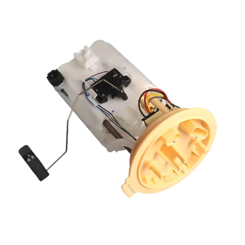 

Прочный-5Q0919050N топливный насос в сборе для VW Tiguan Q3 SKODA Kodiaq 16-24 Diesel