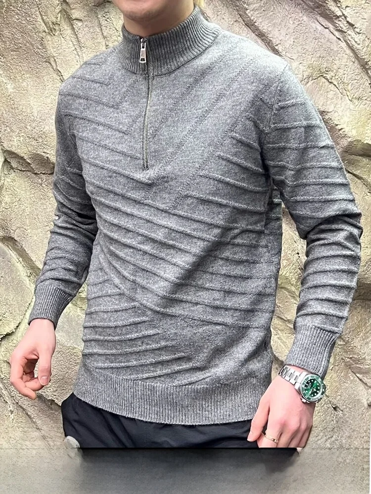 Deconstructed Aesth…