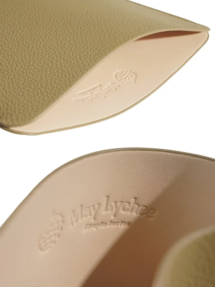 M3M2M1 Laptop Liner Bag, capa protetora, 13 em, 15 em, MacBook Pro, 14 em, 16 em