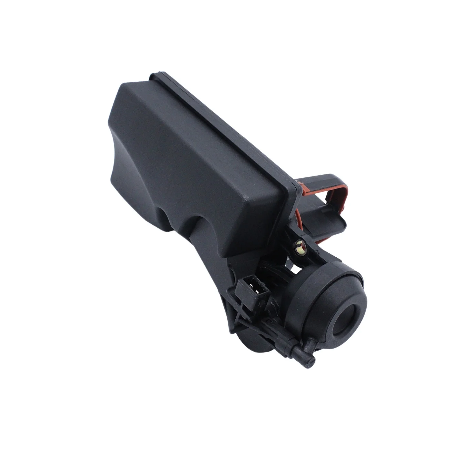 11617502269 11617544806 911905 VEHICULOS FOR BMW 3 SERIES E46 320 325 AIR INTAKE MANIFOLD ADJUSTER DISA VALVE - Image 4