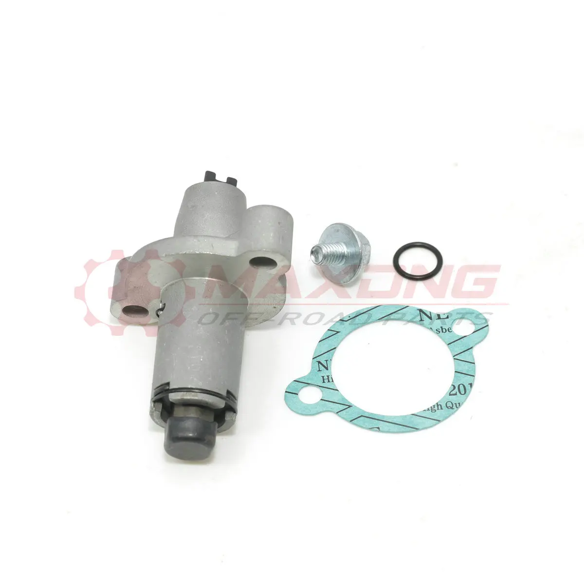 Cam Timing Chain Tensioner  FOR HISUN MASSIMO MSU700 700UTV 800UTV ATV Qlink SUPERMOTO 14500-004-0000 14500-F11-0000 LU022842