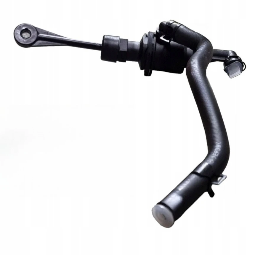 Cilindro maestro de freno de piezas automotrices 41605D3000 41605-D3000