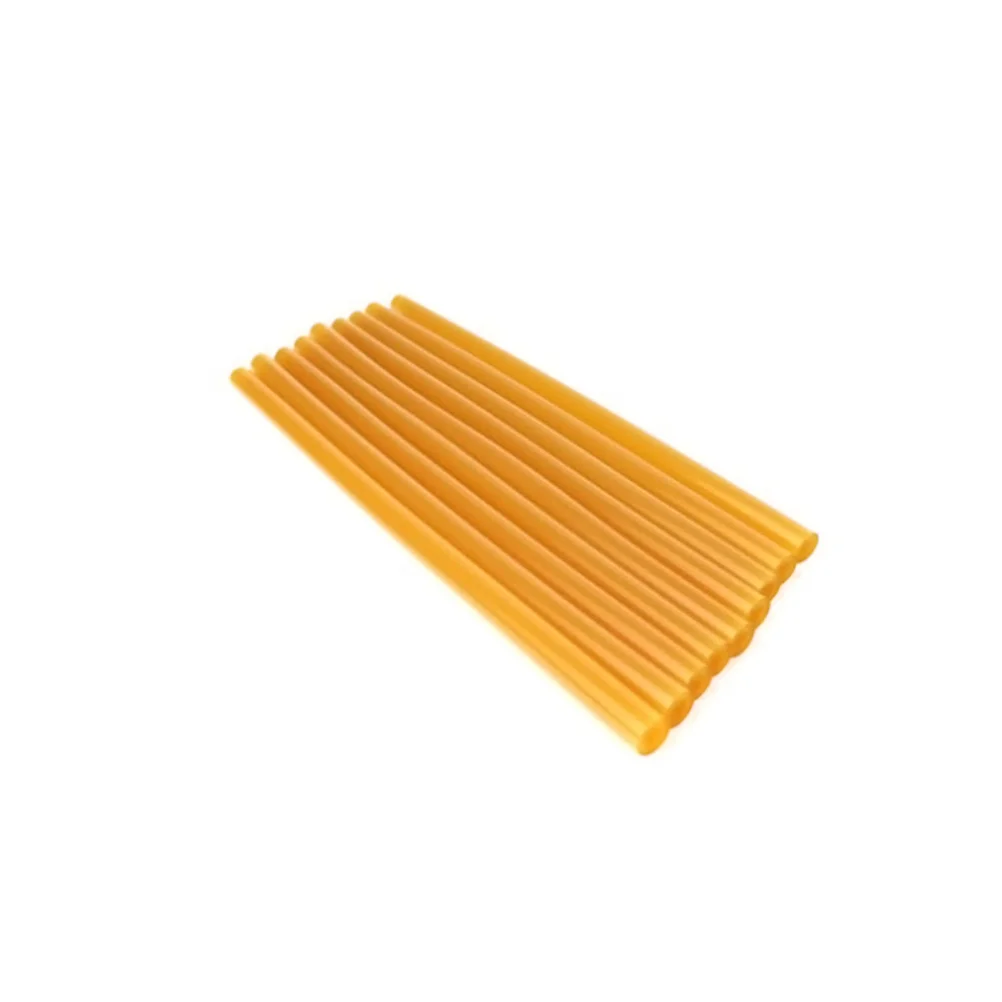 

Heavy Duty Glue Sticks Hot Home Repairing Extra Strong Clear Bulk Hit High Strength Temperature