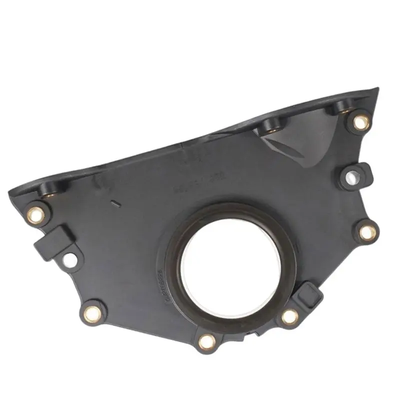 

A20K-Crankshaft Front Oil Seal Cylinder Crankcase Cover 03H103151B For Q7/3.6 Passat TOUAREG 3.6 03H103151A 95810115100