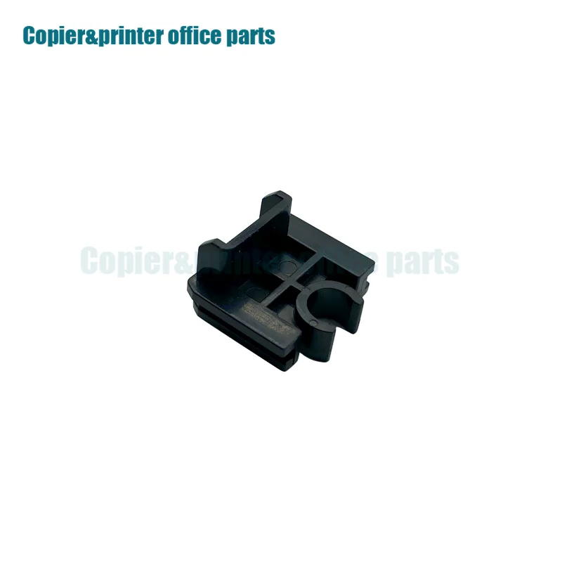 5PCS Transfer Rolle… - image