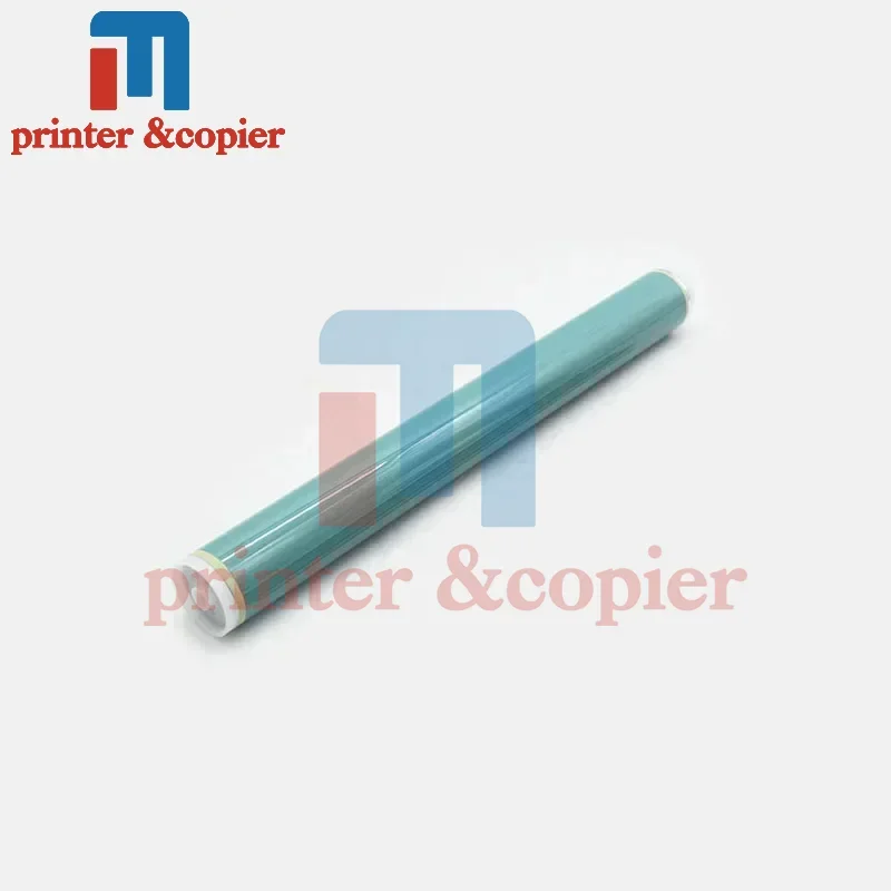 10PCS OPC Drum support for Canon iR 1730 1740 1750 iR1730 iR1730i iR1730iF iR1740 iR1740i iR1740iF iR1750 iR1750i iR1750iF Cylin