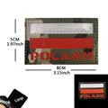 HK102-04-CP R W
