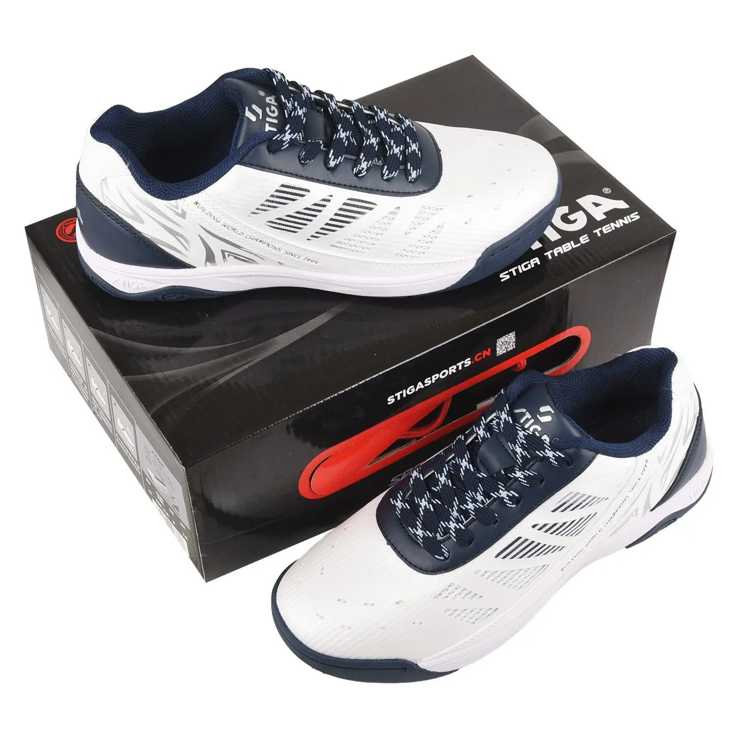 

New Summer Hot Professional Comfortable Breathable Lightweight Table Tennis Shoes Casual Badminton Sneakers Very Good