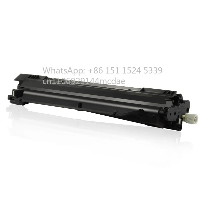 2026 Applicable to NPG50/51 Developer Assembly IR2520/2525/2530/2545/4025 Developer