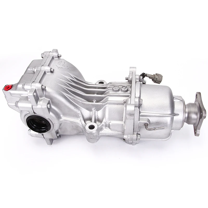 

Hot Stock 38310CA000 38300JD610 Differential Assembly Use for X trail Rogue 2008 - 2015 AWD - Rear Final Drive Assy