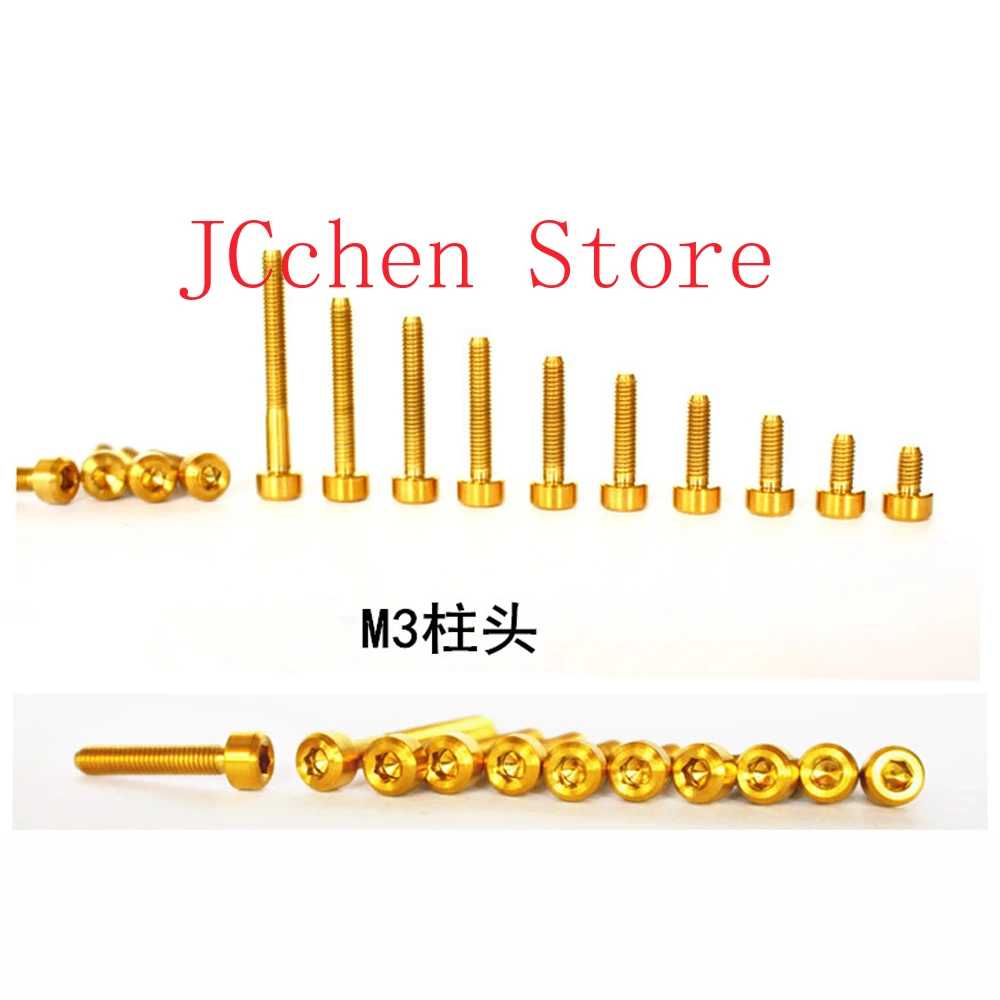 M3 P0.5Mm X 5 6 8 1…