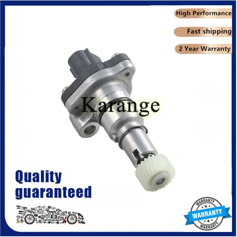 

Новый датчик скорости 83181-12060 83181 12060 8318112060 75660 83181-1260-A для Toyota RAV 4 1994-2000 для Toyota MR2 1991-1995 гг.