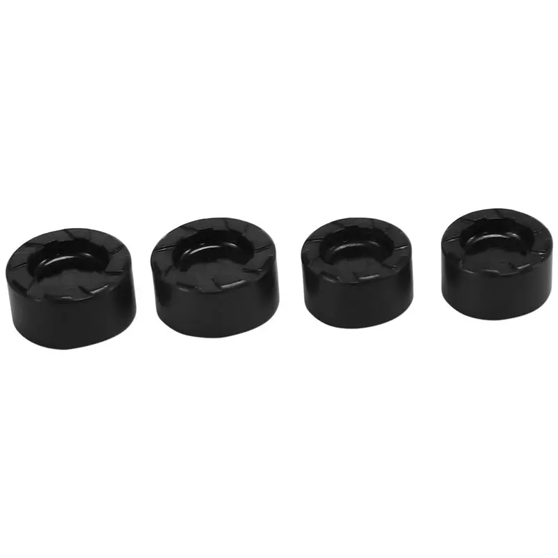 

ABLB-Bike Hydraulic Disc Brake Caliper Piston Kit Parts Fits For Shimano Zee M640 M810 M820 M7120 M8020 M8120 M9120 Pistons