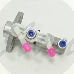 Brake Master Cylinder For Suzuki Daewoo GM Damas 51100A80D02-000 51100A80D02000