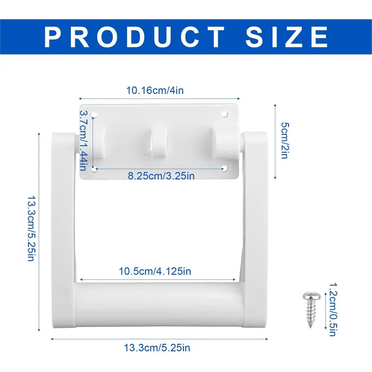 2Pcs Coolers Replac… - image