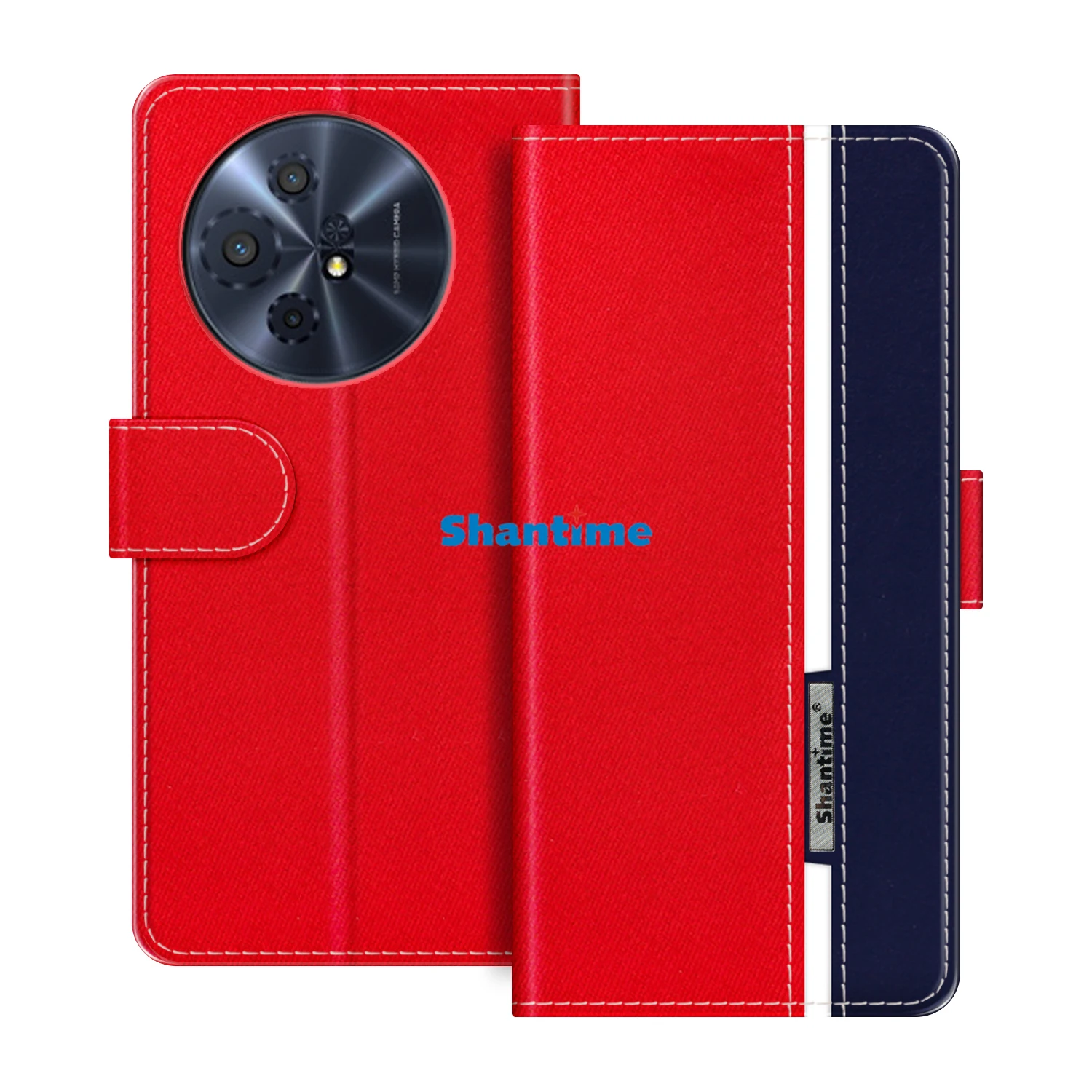 Compatible With Tcl… - image