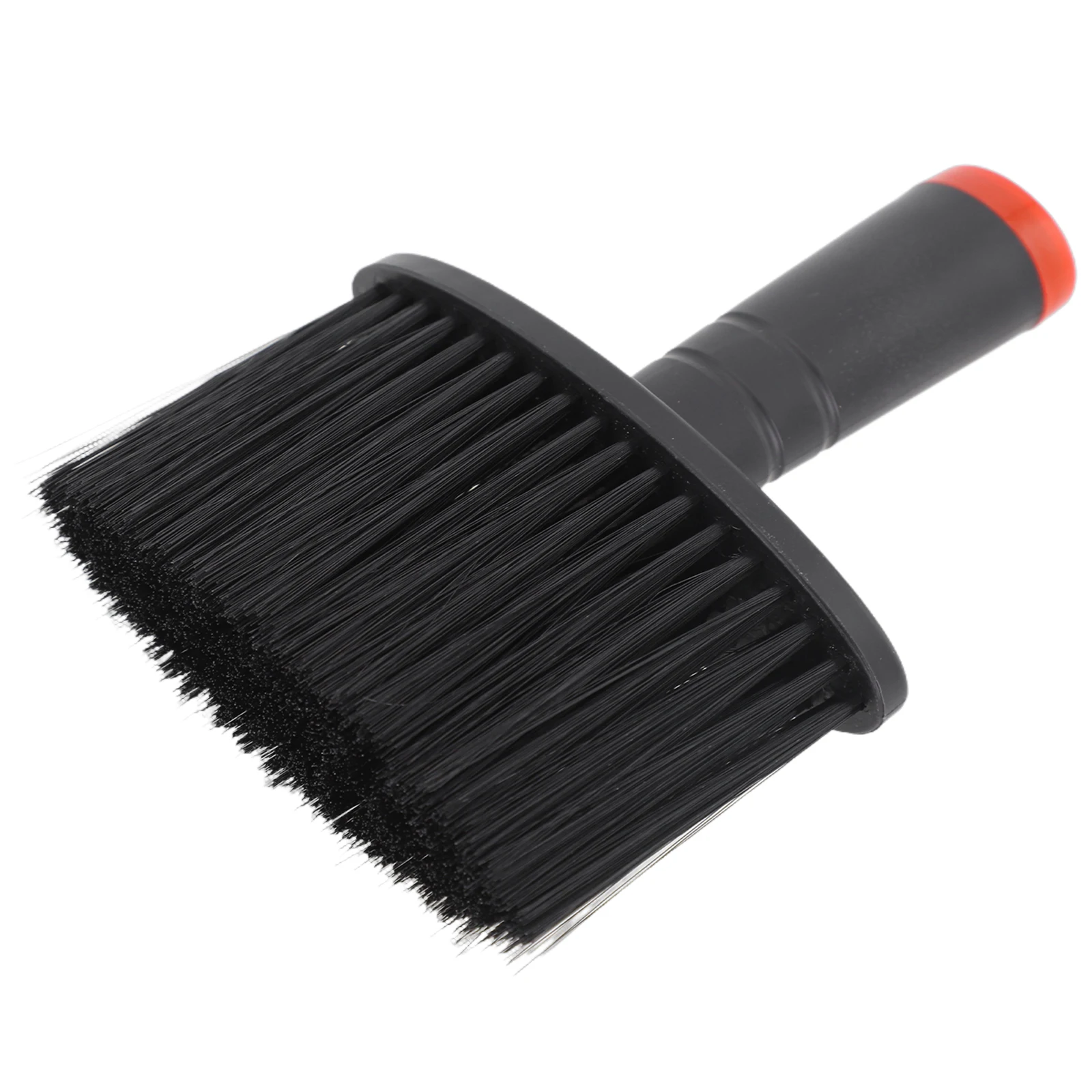 Car Detailing Brush Car Cleaning Brush Replacement Soft Brush Air Conditioner Cleaning Tool Crevice Clean Interior