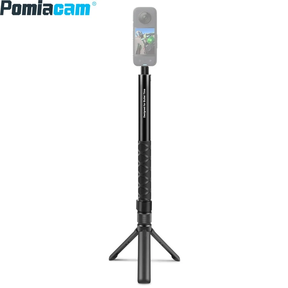 DH-28Z Aluminum All… - image