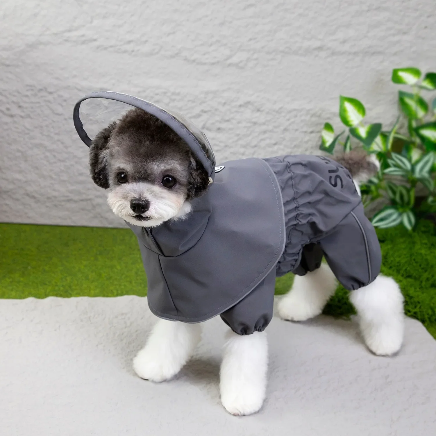 casacos-de-chuva-para-caes-pequenos-jaqueta-impermeavel-para-caes-de-estimacao-moda-ao-ar-livre-respiravel-roupas-para-cachorros-s-5xl