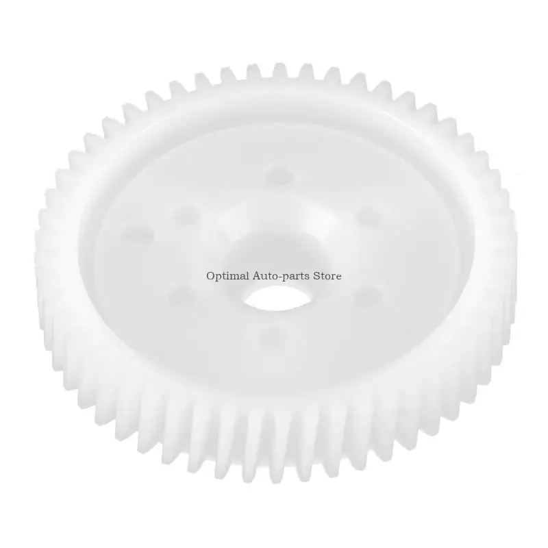 

G22C5958X Car Front Rear Window Regulator Motor CM011050 Repair Gear Regulator