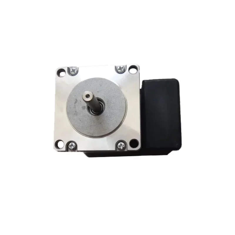 

Gold Seller LMDCA571 PLC Controller Серводвигатель Совершенно новый оригинальный спот