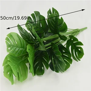 أعلى 11 مبيعات نباتية فاخرة - رقم 8