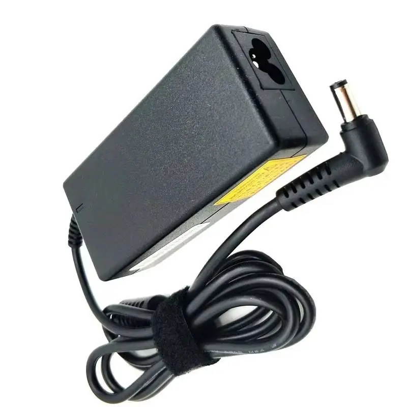 Cargador/adaptador de CA/CC de 14V para Samsung PN3014 BN44-00394A BN44-00454A BN44-00454C BN44-00394D SyncMaster S20A300B BX2431 BX2431K