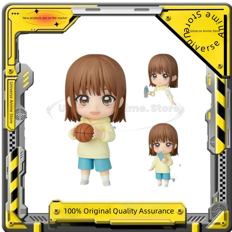 【Spot Goods】Gsc Chi… - image