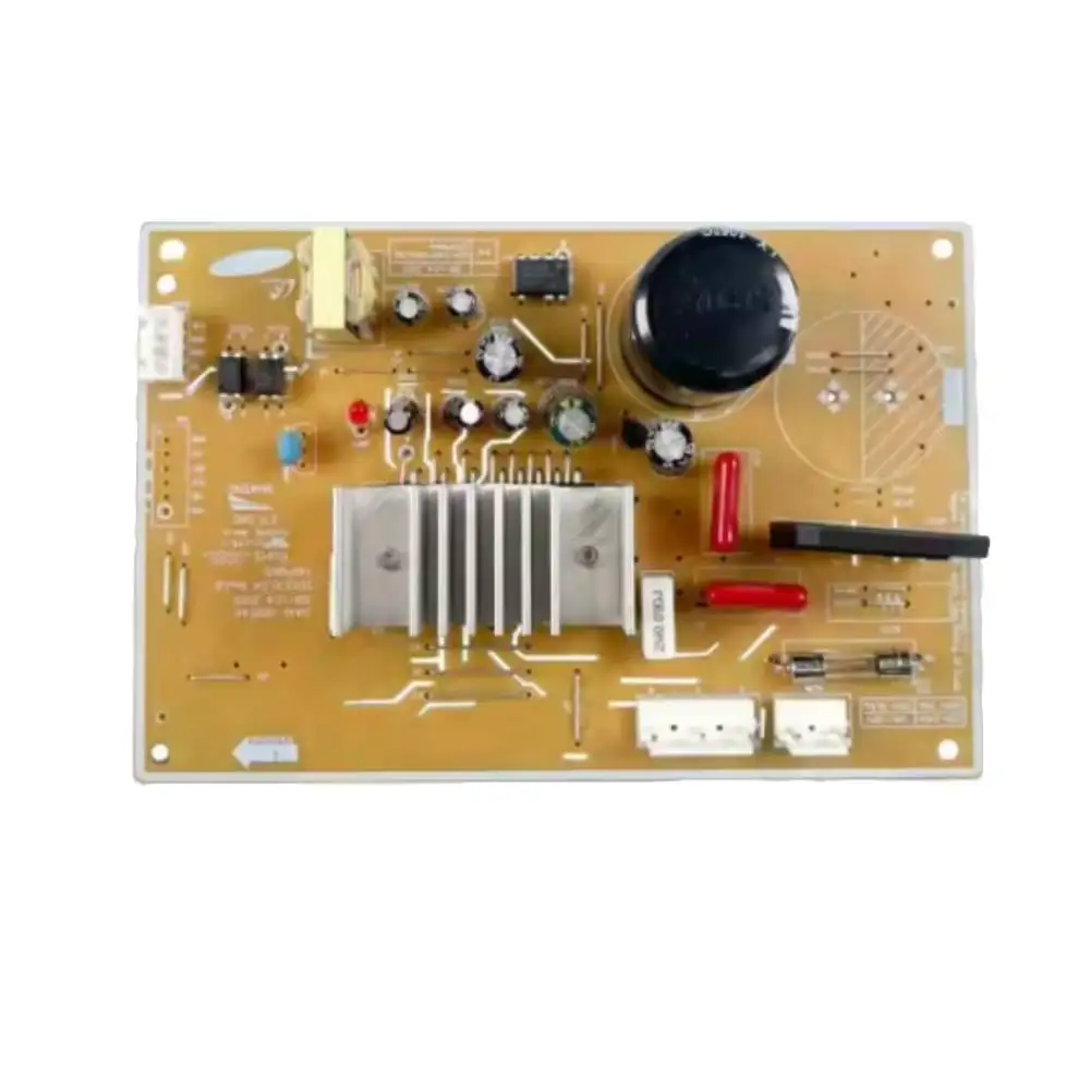 nouvelle-carte-de-commande-de-refrigerateur-da92-00459e-da92-00459a-p-da41-00814b-da41-00814a-c-bcd-286wnqiss1-304wnqisl1
