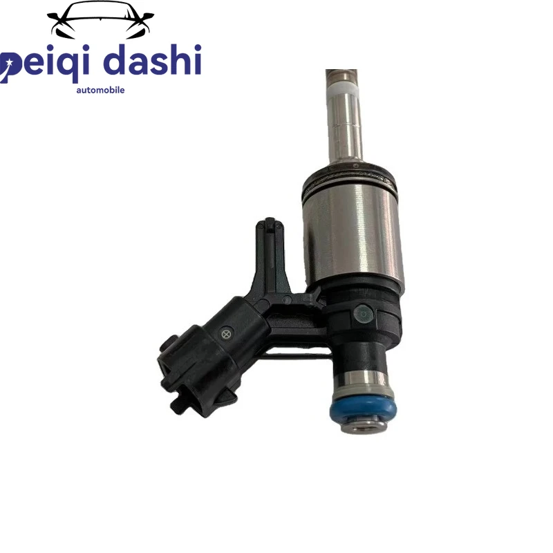 

1984H5 Auto Parts Injector For Peugeot 2009-2016 207 208 308 408 508 3008 RCZ BMW MINI 120 Citroen C4 C5 1.6T 1984H7