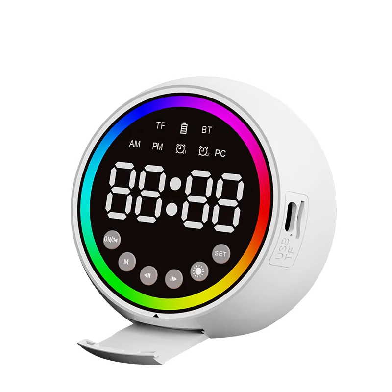 Thumbnail 2 - #8 New Smart Speakers Arrivals