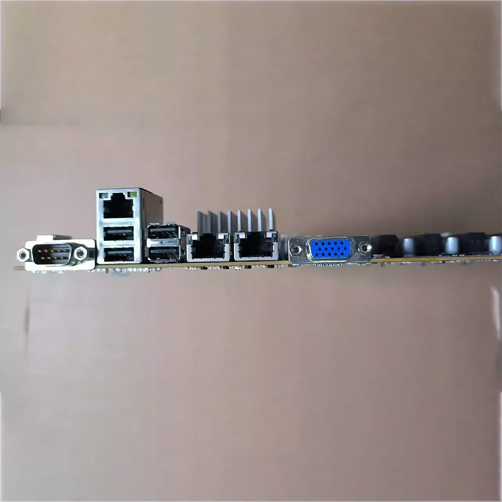 X10DRD-iNT For Supermicro Server  Motherboard E5-2600 v4 v3 Internal NVMe Ports  PCI-E 3.0 x4 LGA2011 DDR4