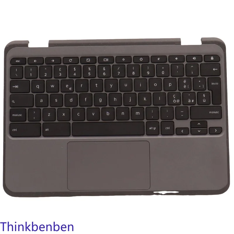 lenovo chromebook keyboard –AliExpress version で lenovo
