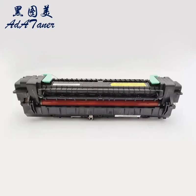 Unità Fusore Originale Per Samsung CLP320 CLP325W CLX3185 CLX3185FN CLX3185FW 3185N CLP 320 325 326 CLX 3185 3186 Gruppo Fusore