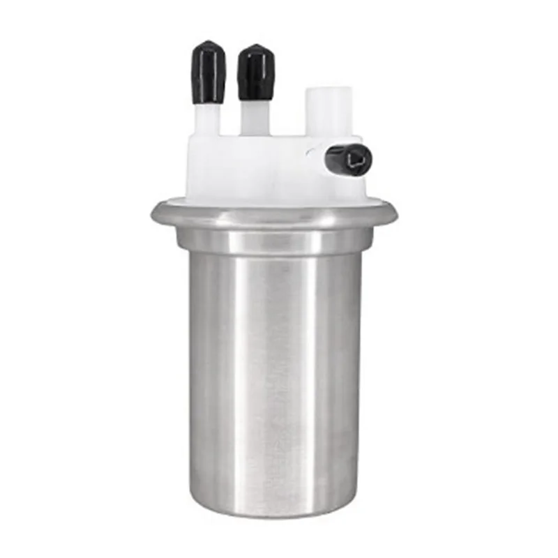 Мотор топливного насоса мотоцикла 16700-K97-T01-M1 Сменный модуль для мотоциклов Honda