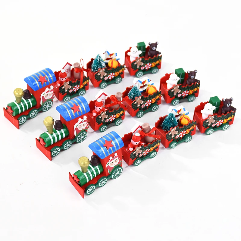Thumbnail 3 - #52 Christmas Tree Decorations List of Top Picks