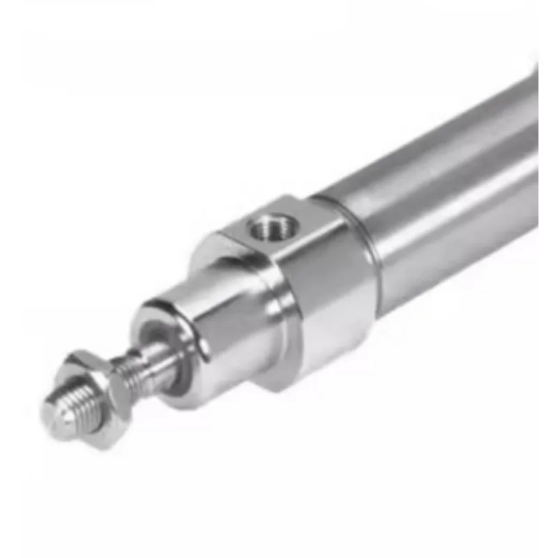 Parts Forfesto Cyli… - image