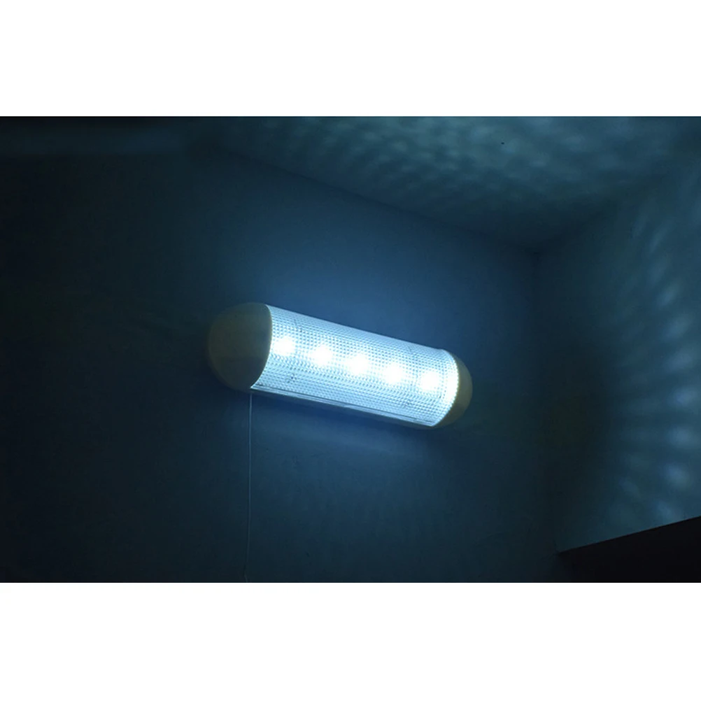 1 set Solar Wall Light Outdoor Waterproof Ip65 Energy Efficient Lighting For Garden Pathway Yard Patio Solar Powered Lamp