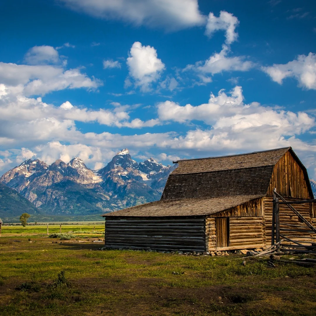 22 بوصة لمازيراتي كواتروبورتي 2007 ~ 2015 اللاسلكية CarPlay أندرويد راديو السيارة السيارات مشغل وسائط متعددة لتحديد المواقع والملاحة #1