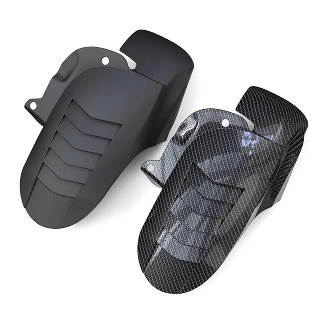 

Motorcycle Rear Mudguard Wheel Cover for Honda 350 Spare Parts