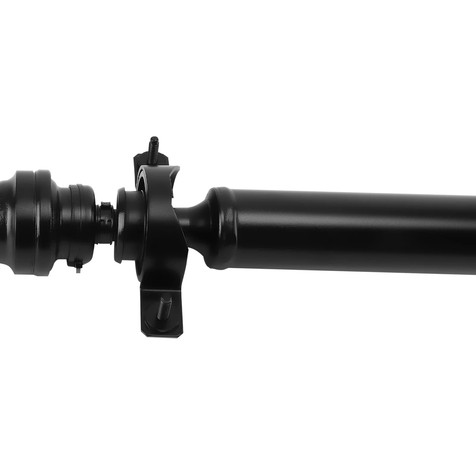 Conjunto de eixo de transmissão traseiro para Ford Explorer Sport Trac 4.6L 4.0L V6 V8 4WD 2007-2010 7A2Z4R602 7A2Z4R602G