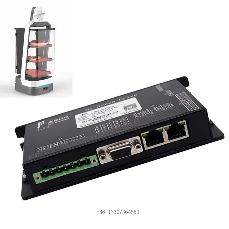 2025 Low Voltage Dc…