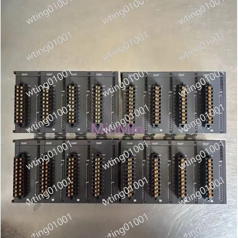 for AS16AM10N-A for AS02LC-A for AS16AM10N A for AS02LC A Genuine Replacement Battery Pack Ready to Ship High Capacity Long